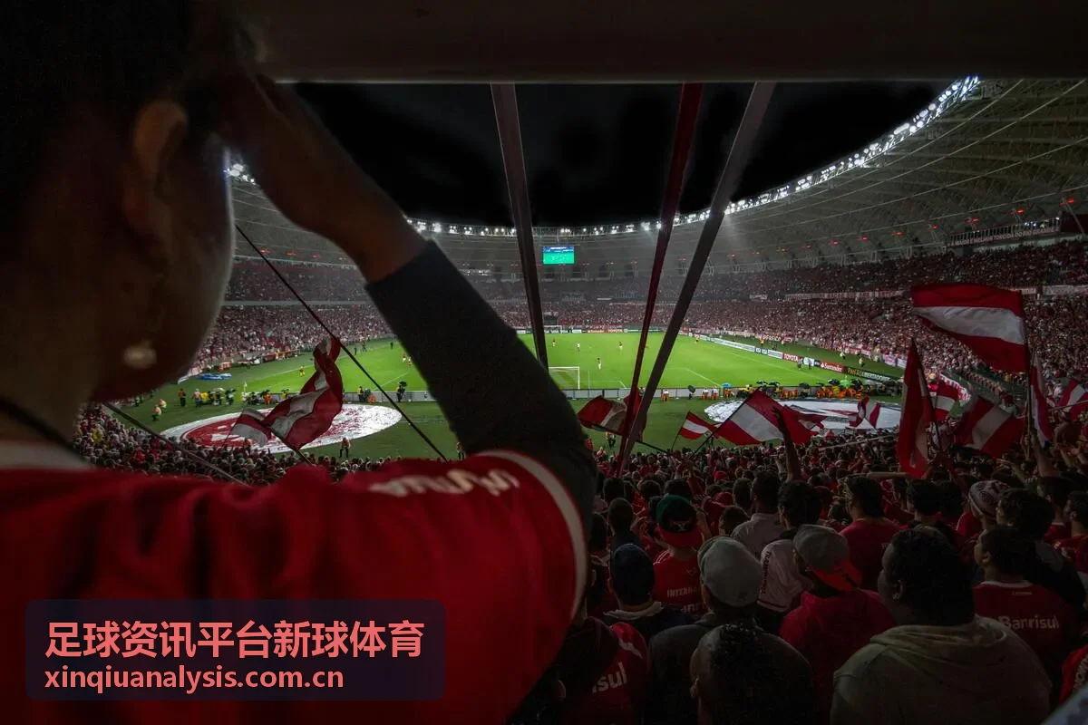 格列兹曼关键传球 – 足球资讯平台新球体育