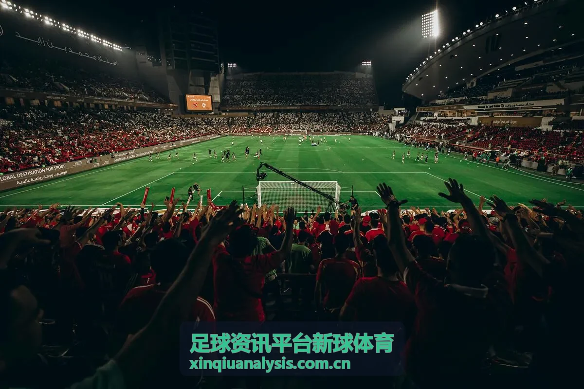 皇马防守转换数据 – 足球资讯平台新球体育